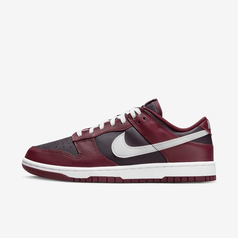 Tenis nike best sale retro masculino