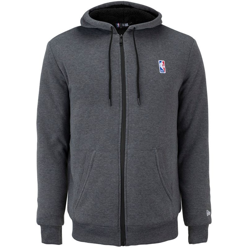 Moletom nba new store era