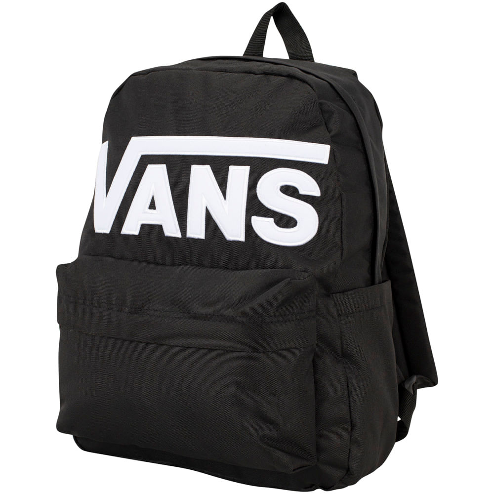 Mochila Vans Old Skool Drop V Backpack