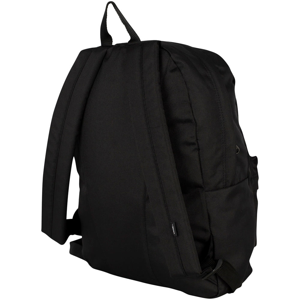 Mochila Vans Old Skool Drop V Backpack