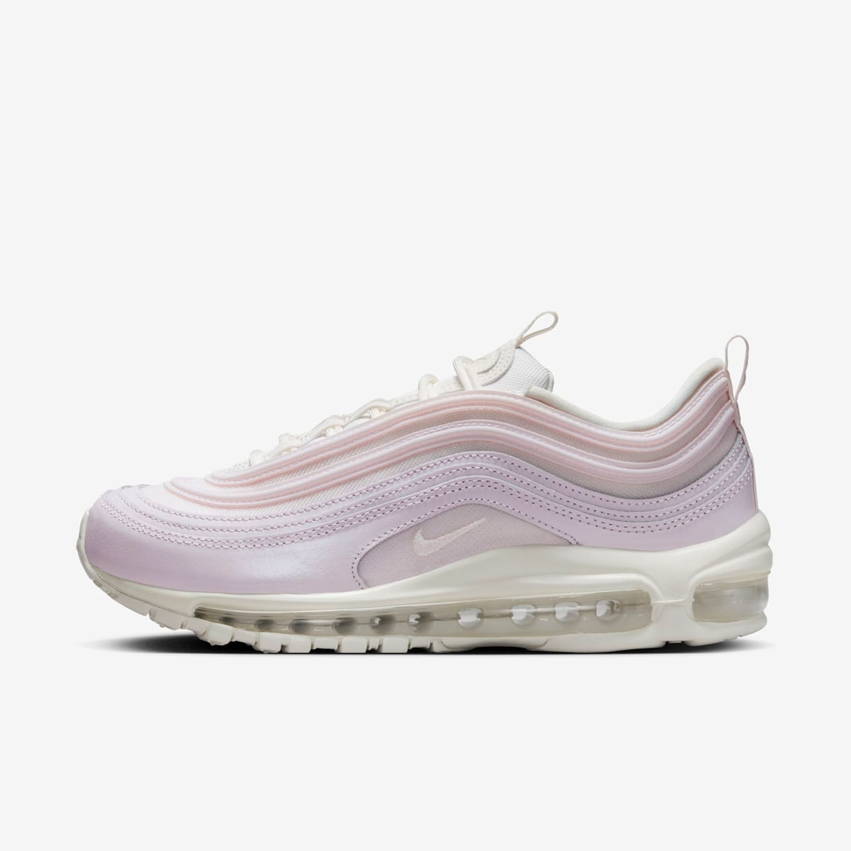 Tênis Nike Air Max 97 Feminino