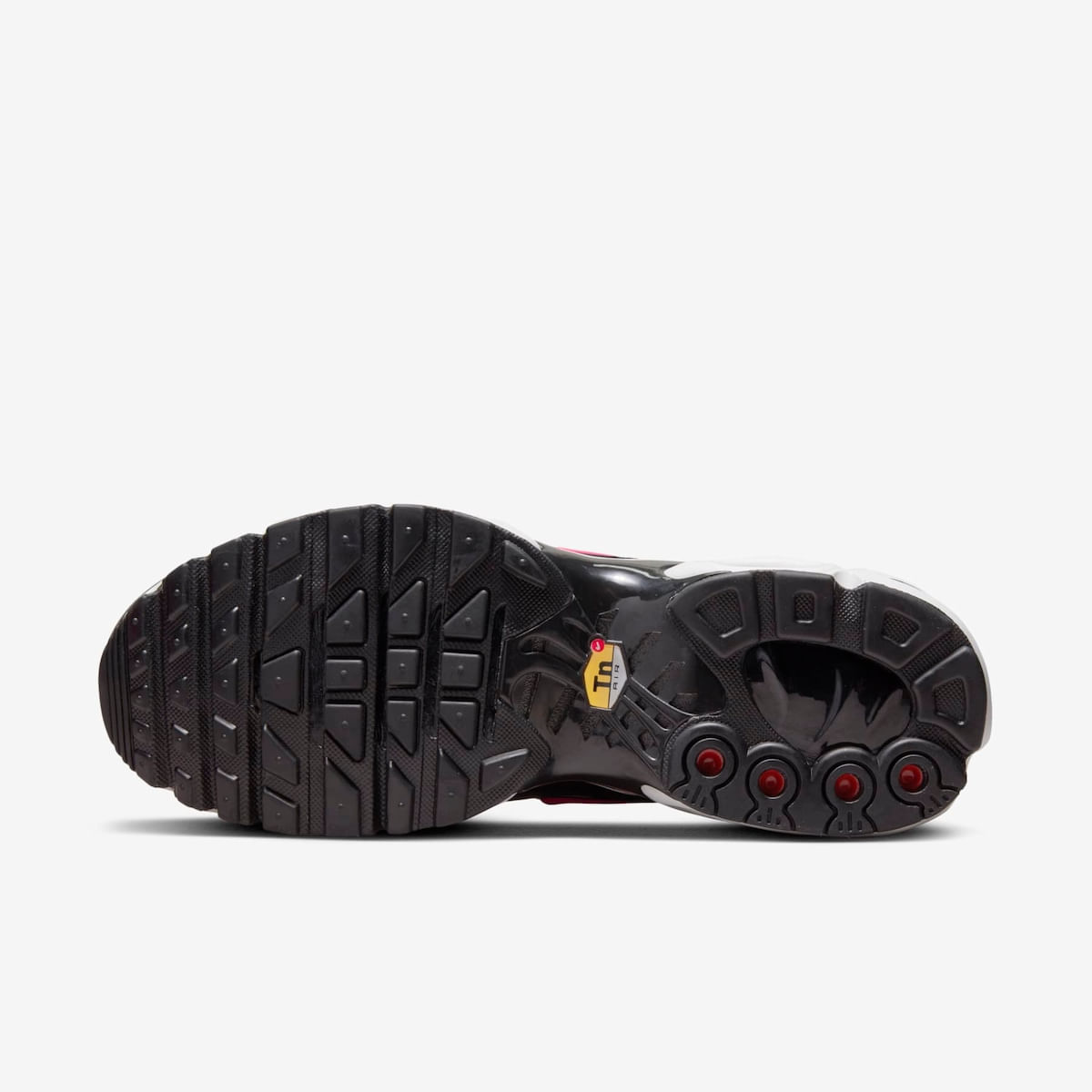 Tênis Nike Air Max Plus Feminino