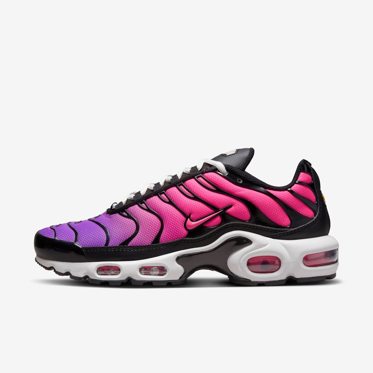 Tênis Nike Air Max Plus Feminino