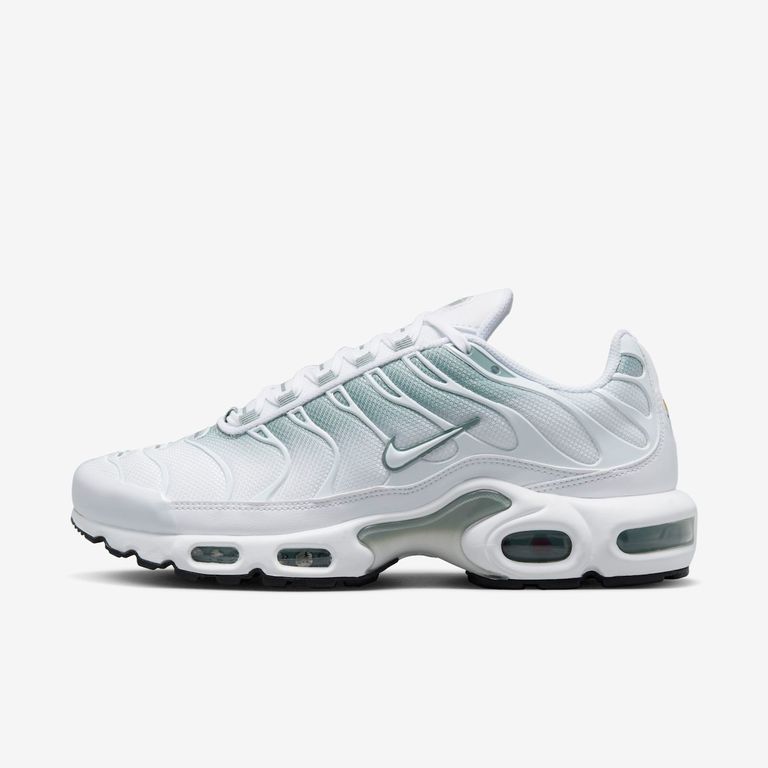 Tênis Nike Air Max Plus Feminino