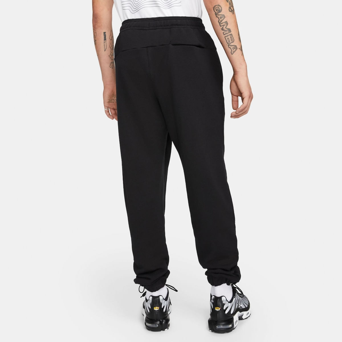 Calça Nike Air Masculino