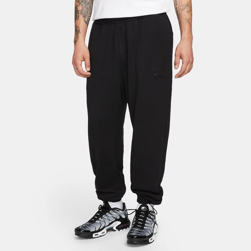 Calça nike cheap air masculina