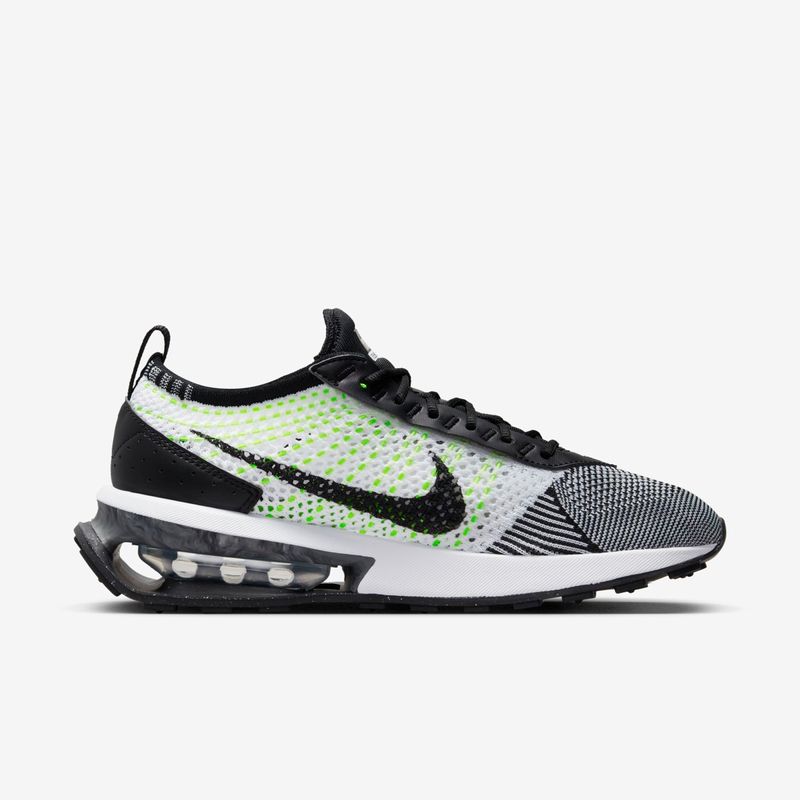 Tênis nike air max 270 store flyknit feminino