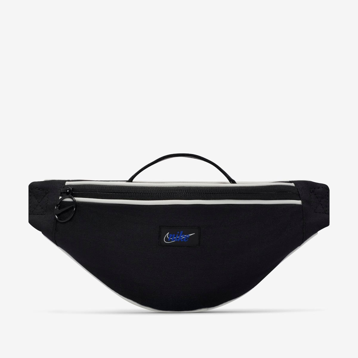 Pochete Nike Heritage Unissex