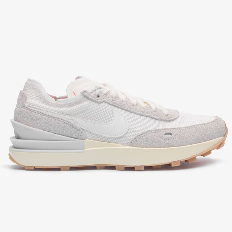 Tênis Nike Waffle One VNTG