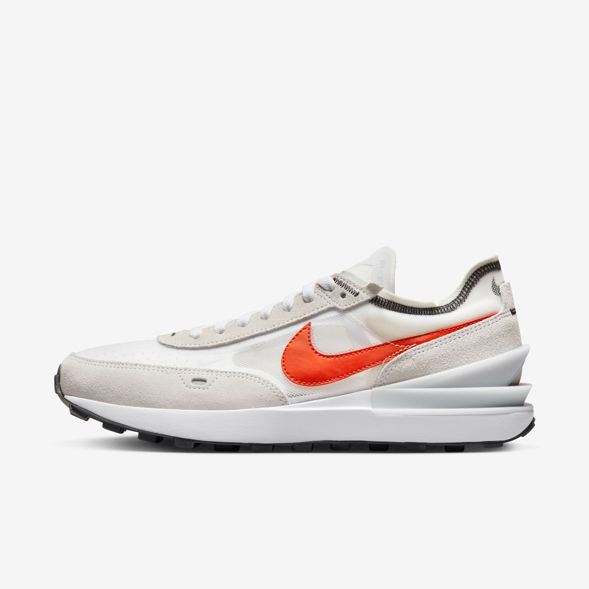 Tênis Nike Waffle One Masculino