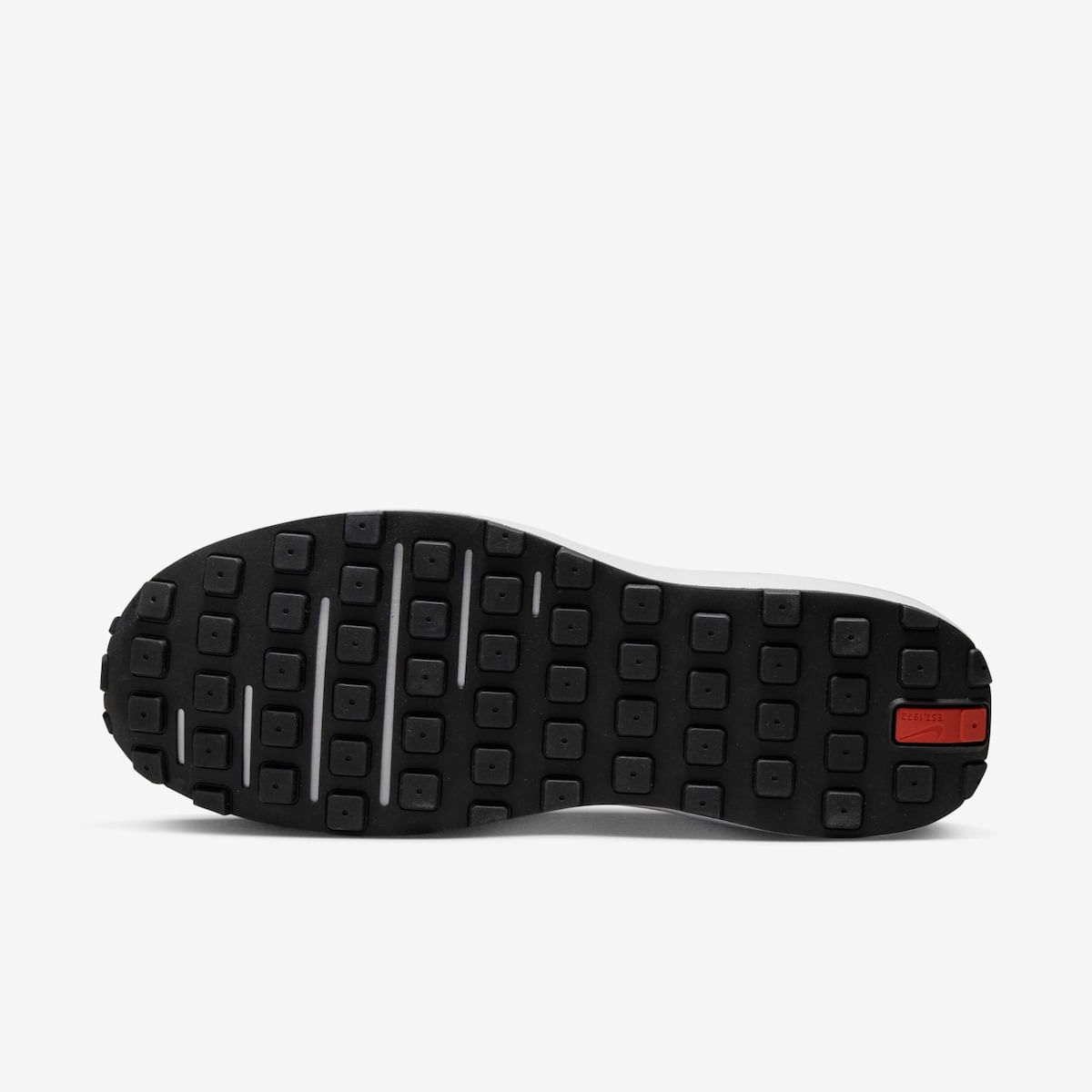 Tênis Nike Waffle One Masculino