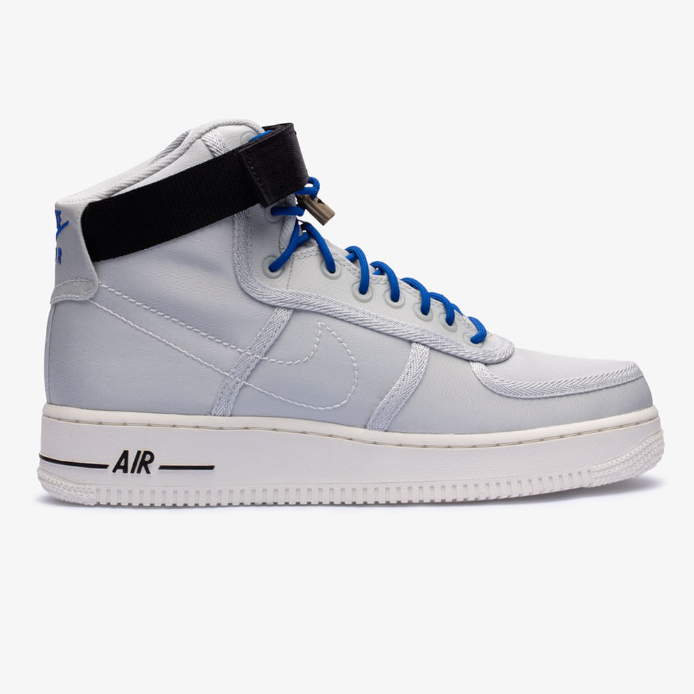 Tênis Nike Air Force 1 High 07 Lv8