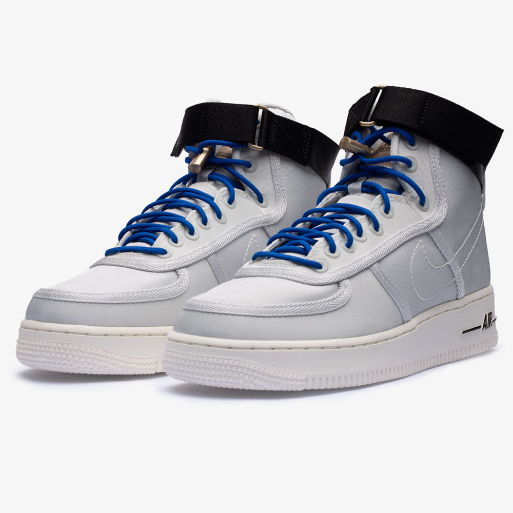 Tênis Nike Air Force 1 High 07 Lv8