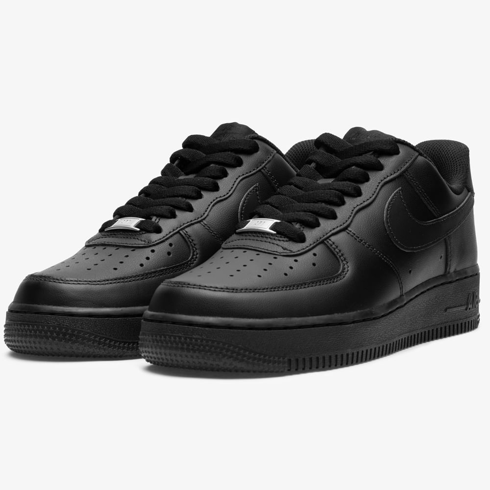 Tênis Nike Air Force 1 '07 Le