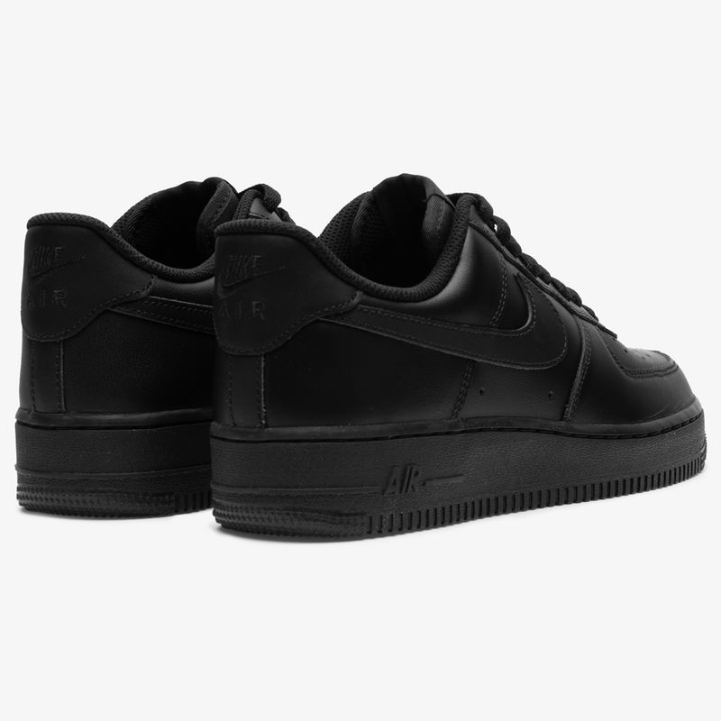 Nike men cheap air force one