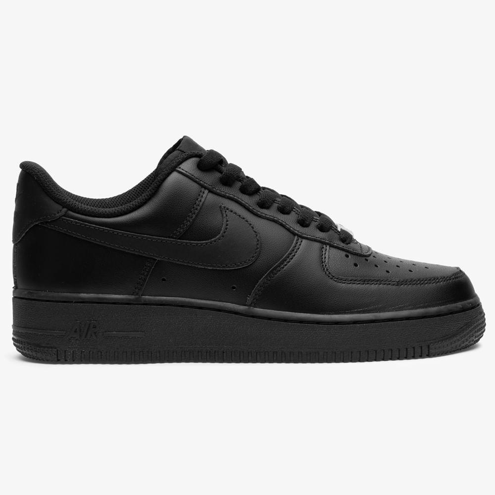 Tênis Nike Air Force 1 '07 Le