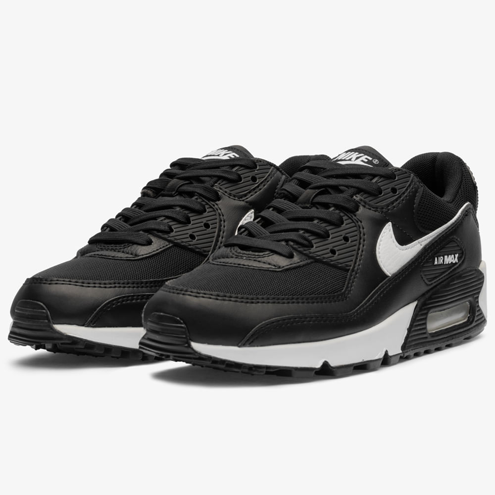 Tênis Nike Air Max 90