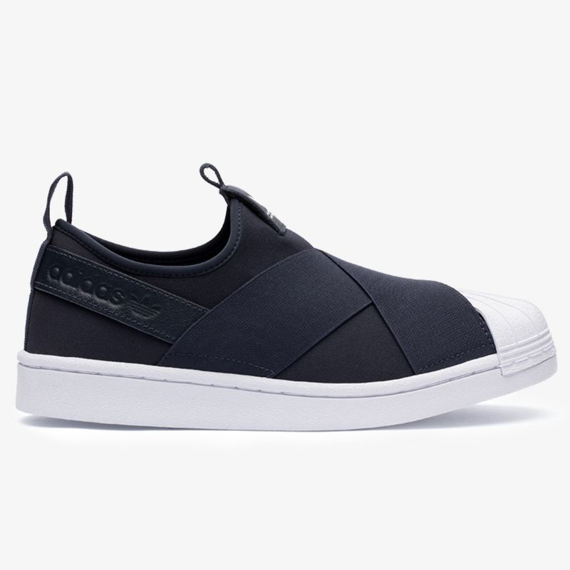 Tenis Adidas superstar feminino - compre online, ótimos preços