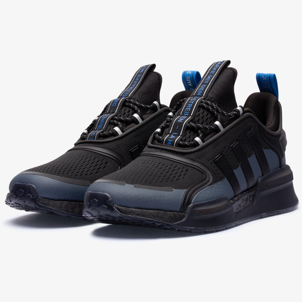 Tênis adidas Originals NMD_V3