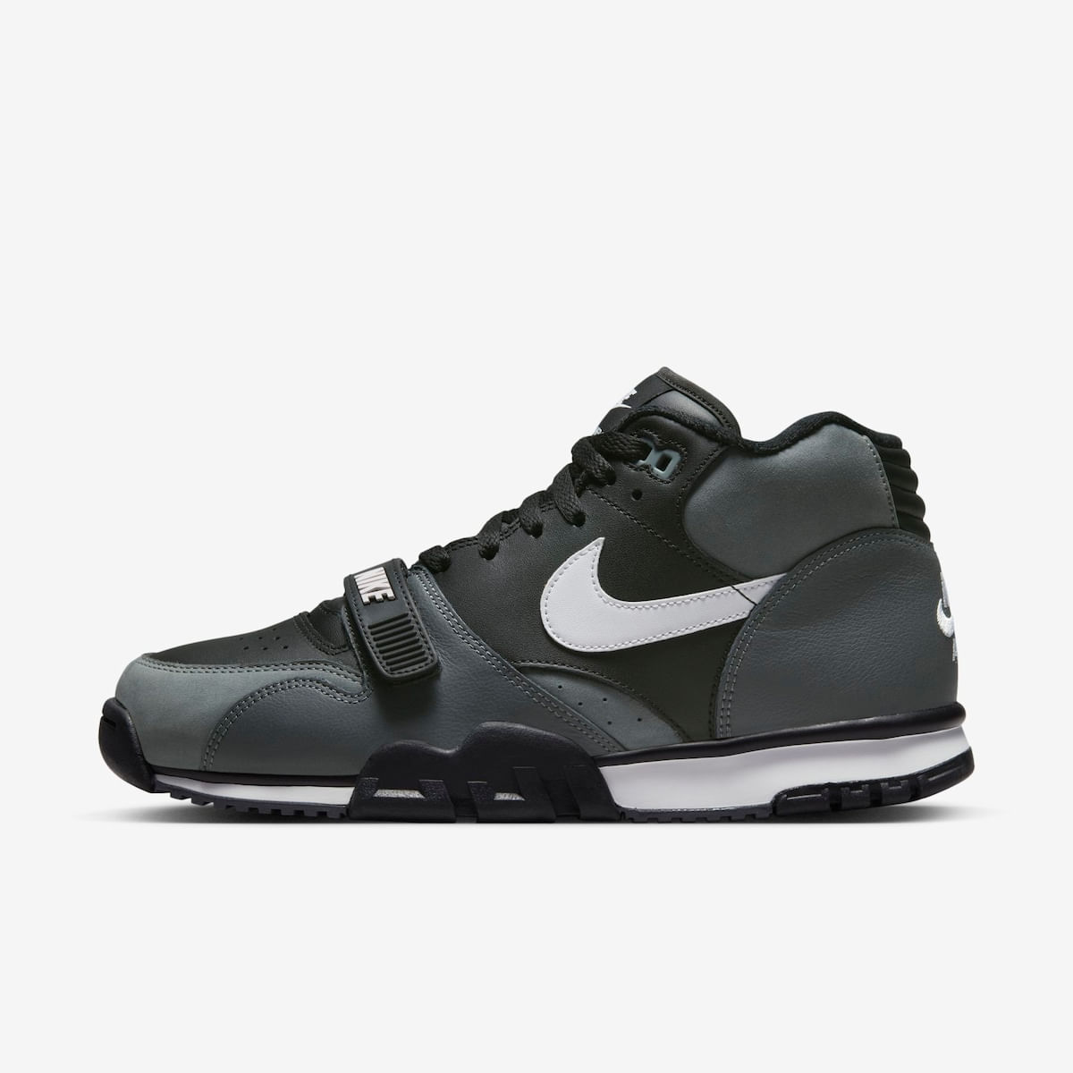 Tênis Nike Air Trainer 1 Masculino