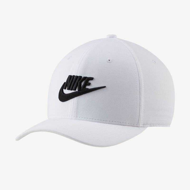 Classic 99 sale cap