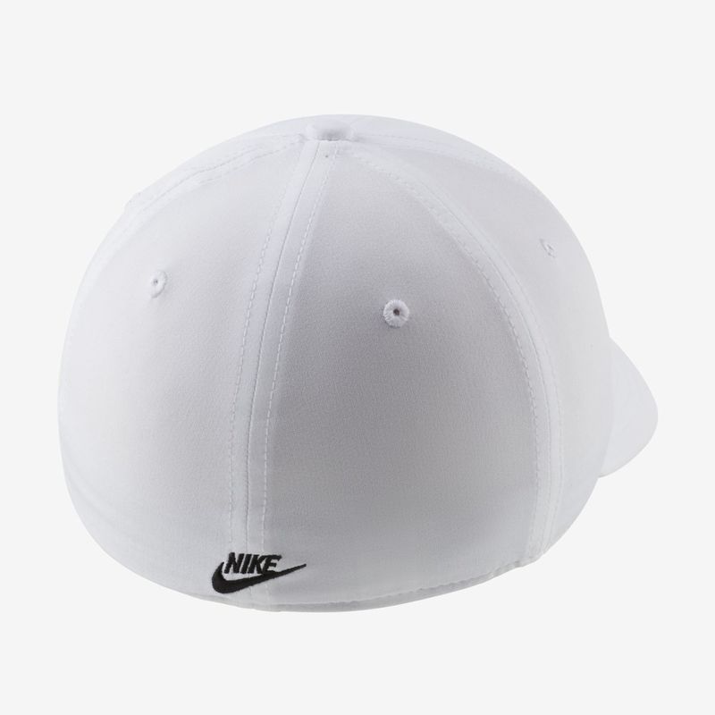 Nike sportswear classic store 99 cap