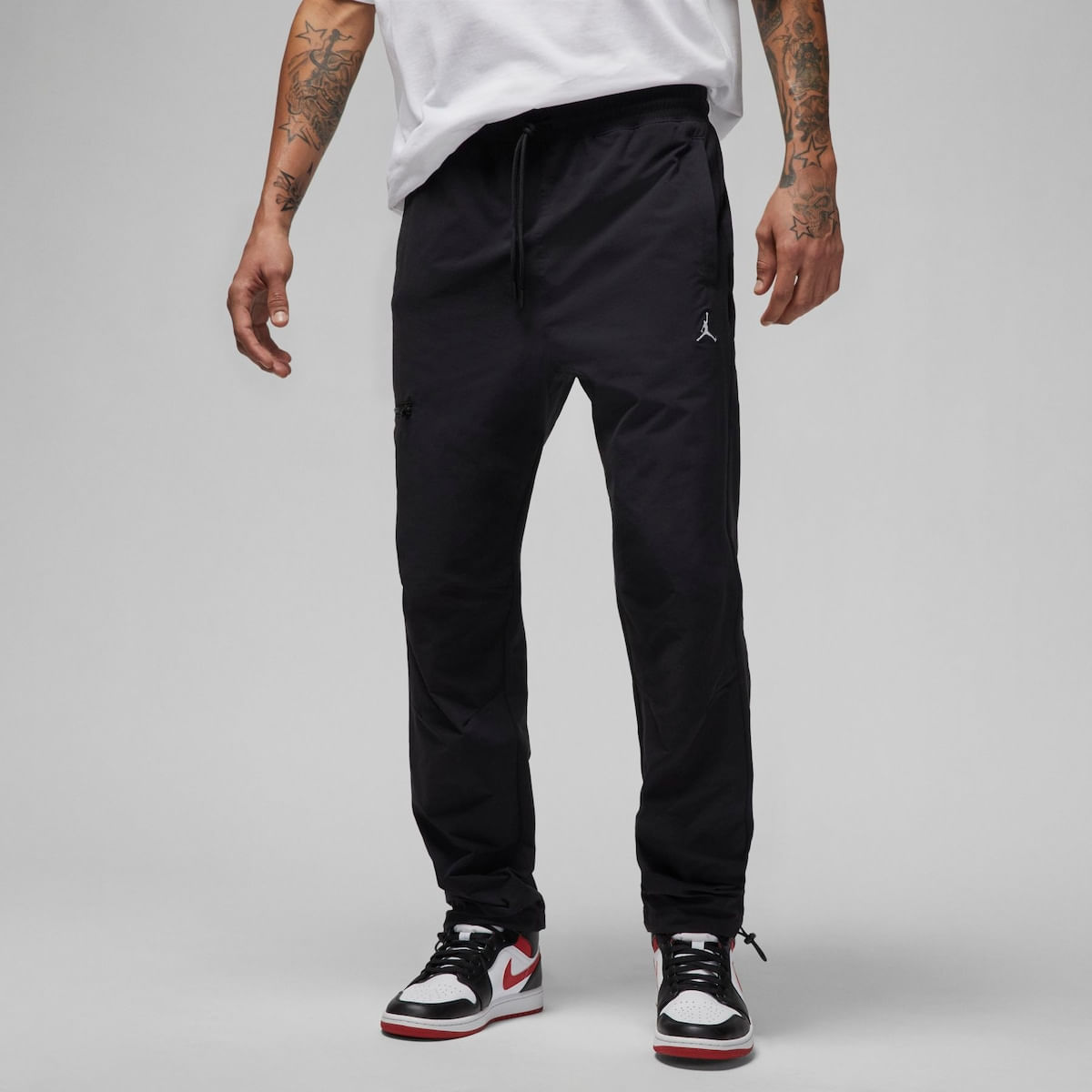 Calça Jordan Essentials Masculina