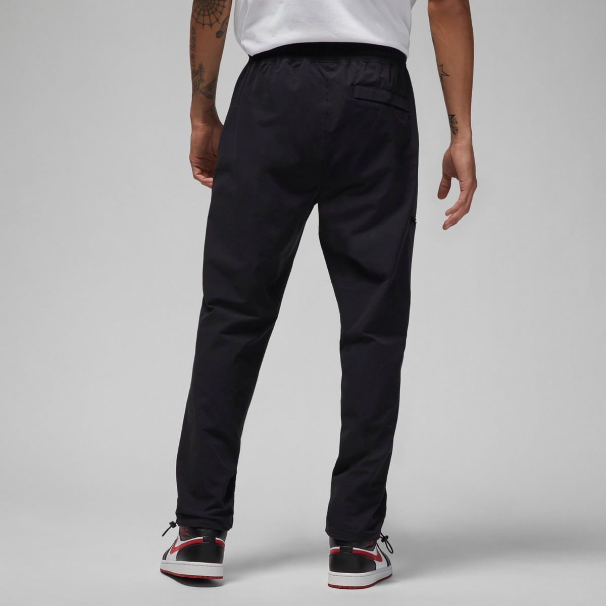 Calça Jordan Essentials Masculina