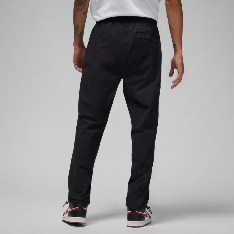 Calça Jordan Essentials Masculina - Studio 78