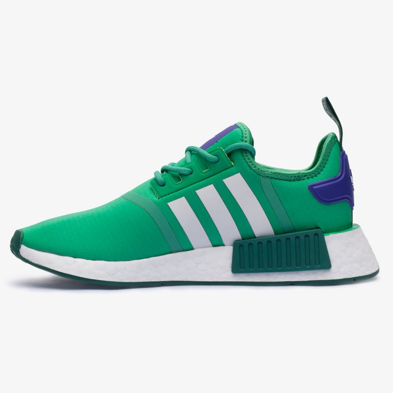 T nis adidas Originals NMD R1 Studio 78