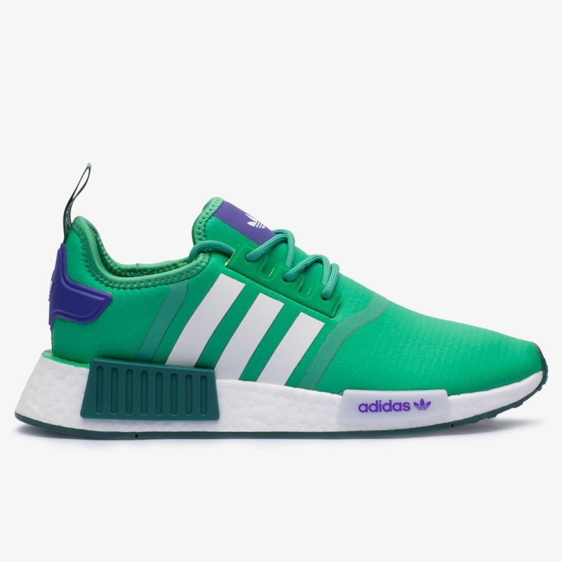 Tenis adidas Originals NMD R1 Studio 78