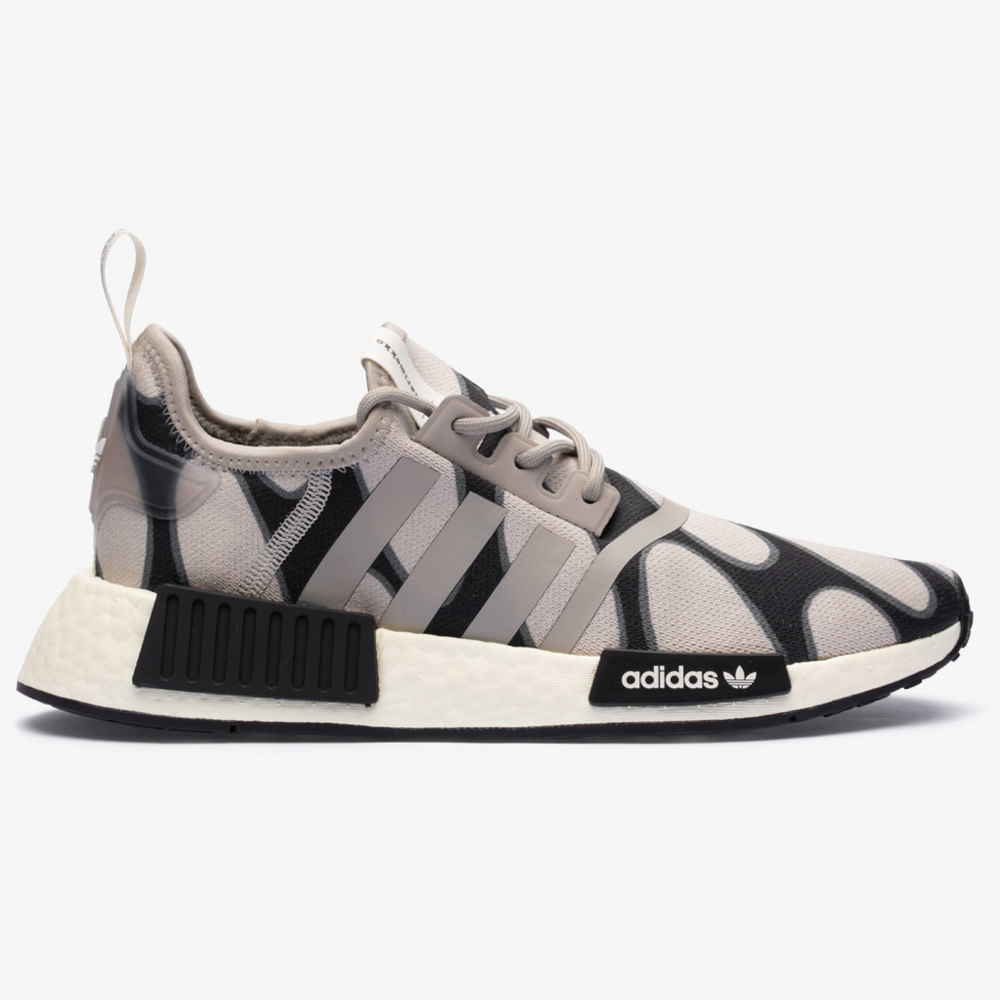 Tênis adidas Originals NMD_R1