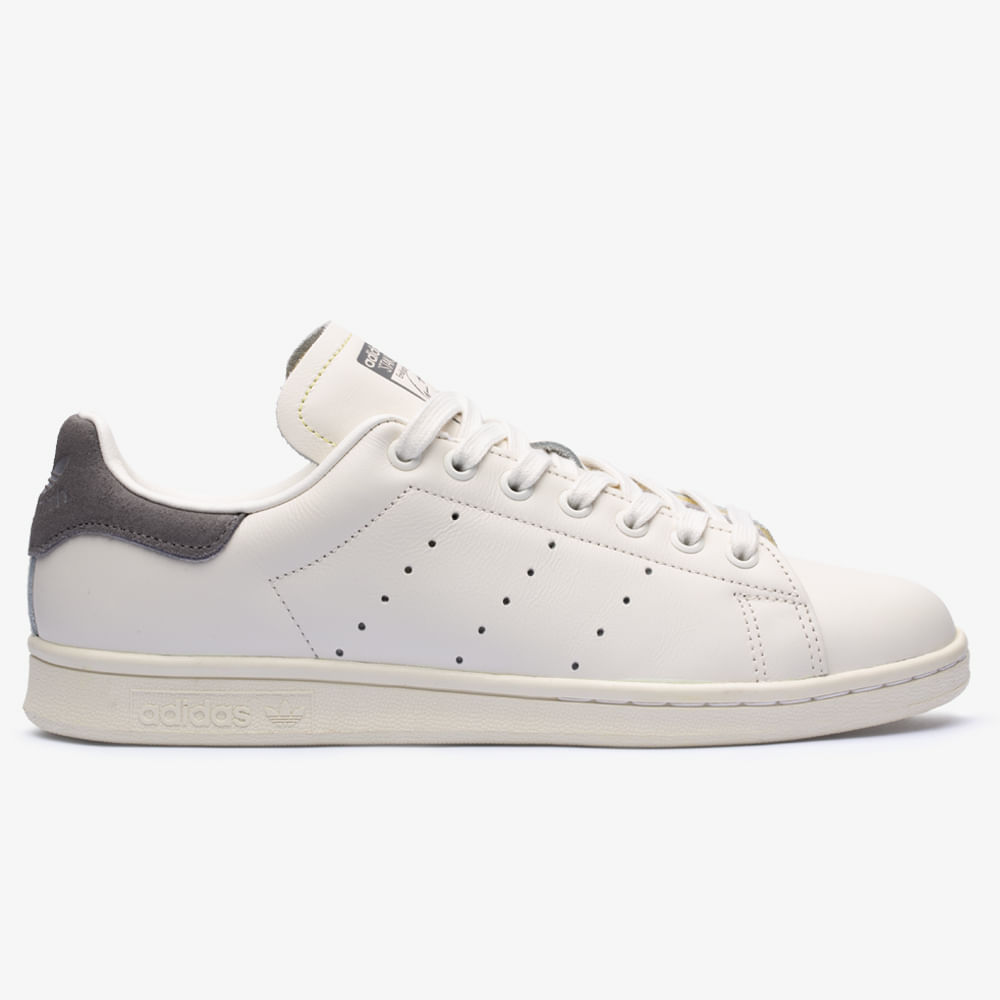 Tênis adidas Originals Stan Smith