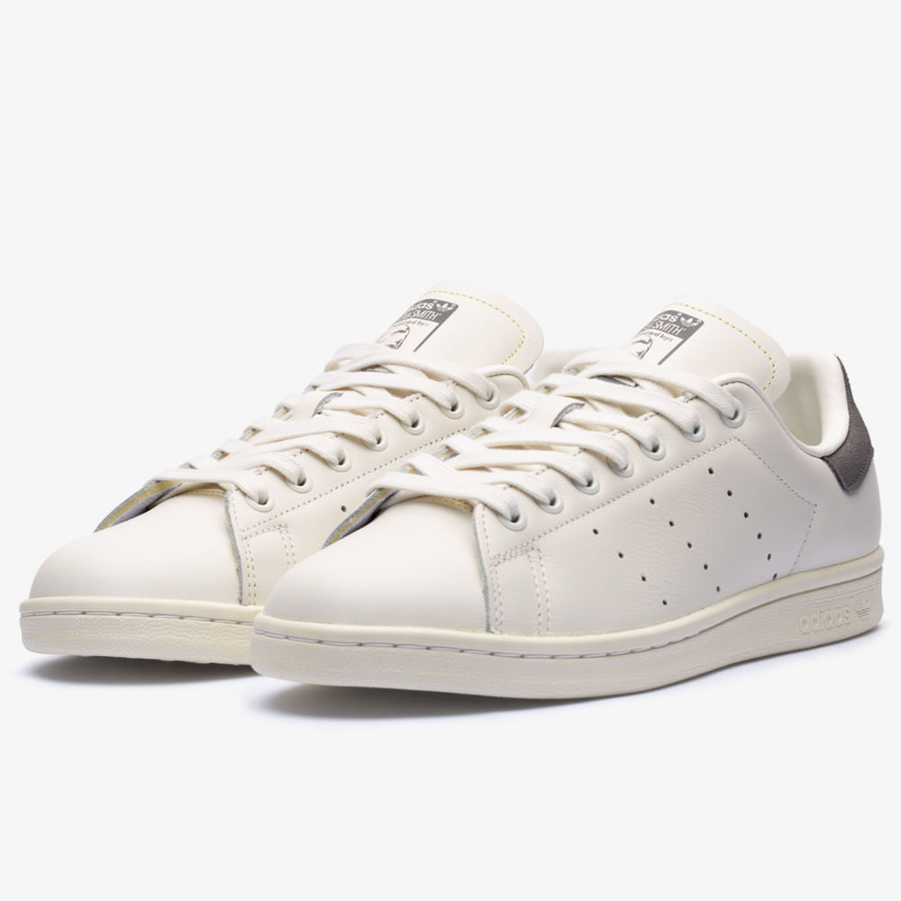 Tênis adidas Originals Stan Smith