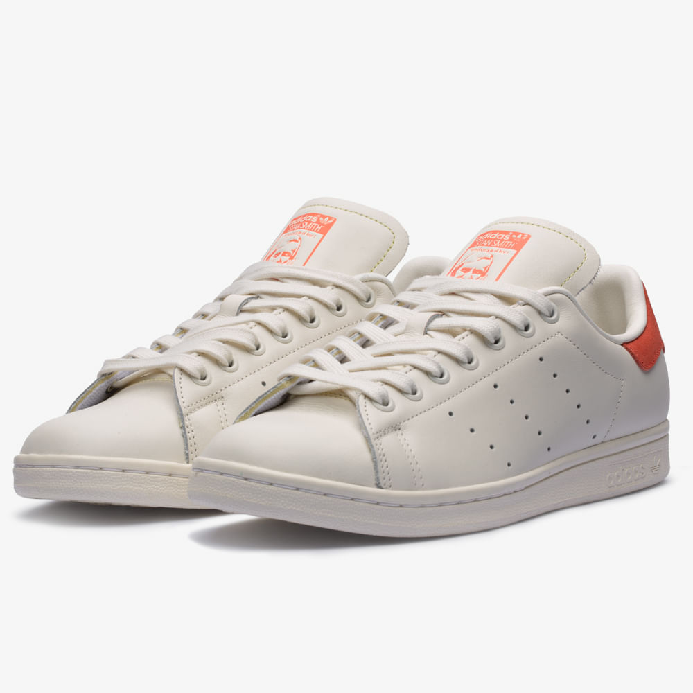 Tênis adidas Originals Stan Smith