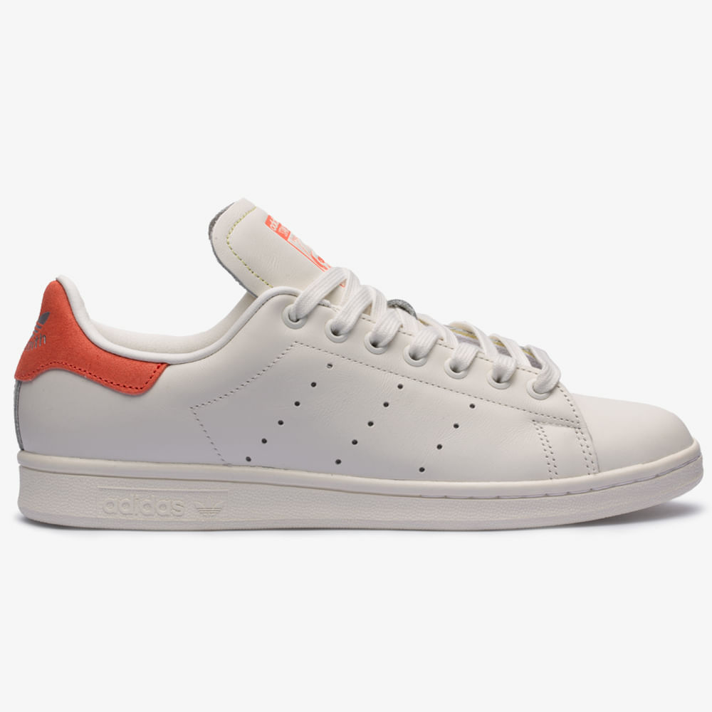 Tênis adidas Originals Stan Smith