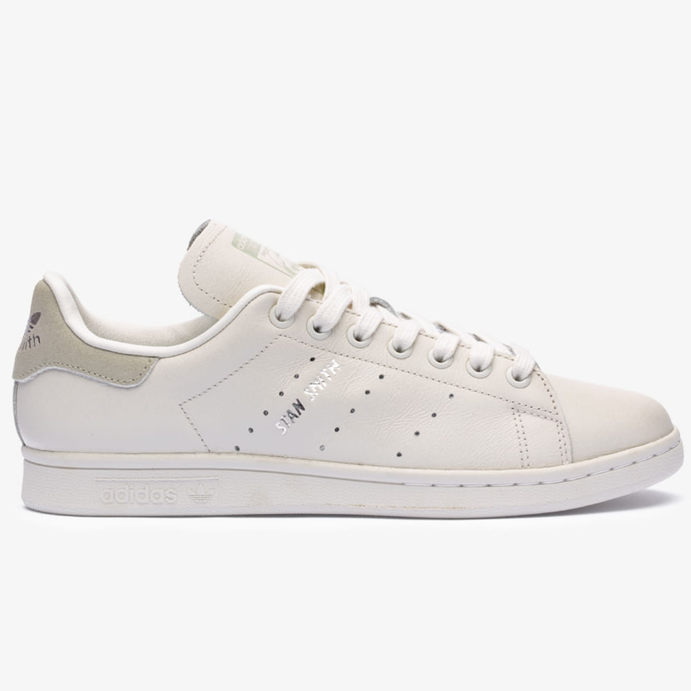 Tênis adidas Originals Stan Smith