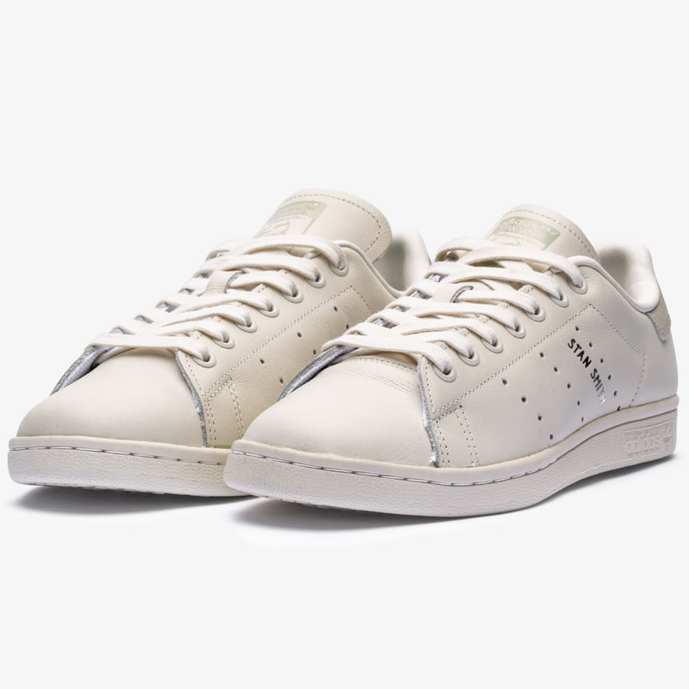 Tênis adidas Originals Stan Smith