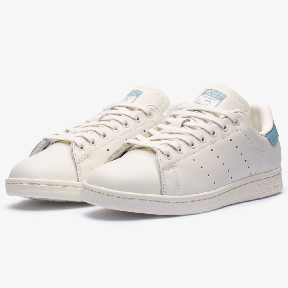 Tênis adidas Originals Stan Smith