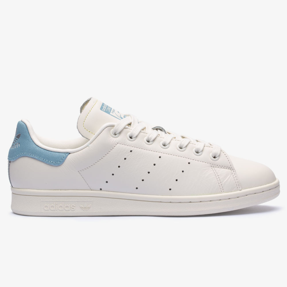 Tênis adidas Originals Stan Smith