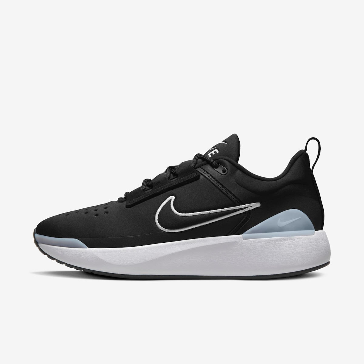 Tênis Nike E-Series 1.0 Masculino