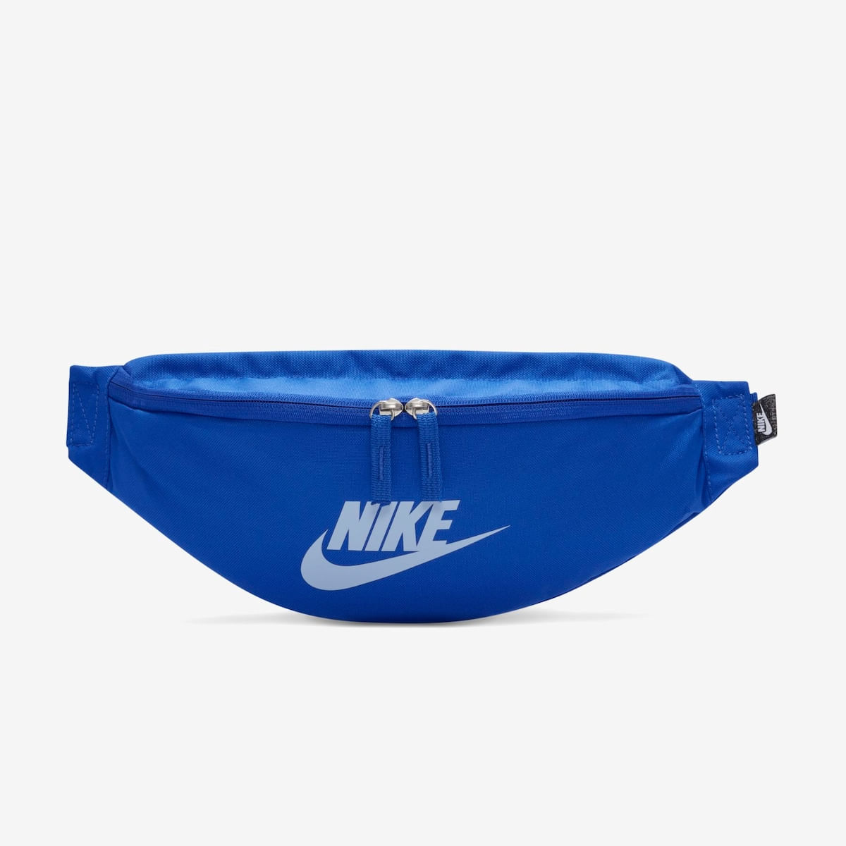 Pochete Nike Heritage Unissex