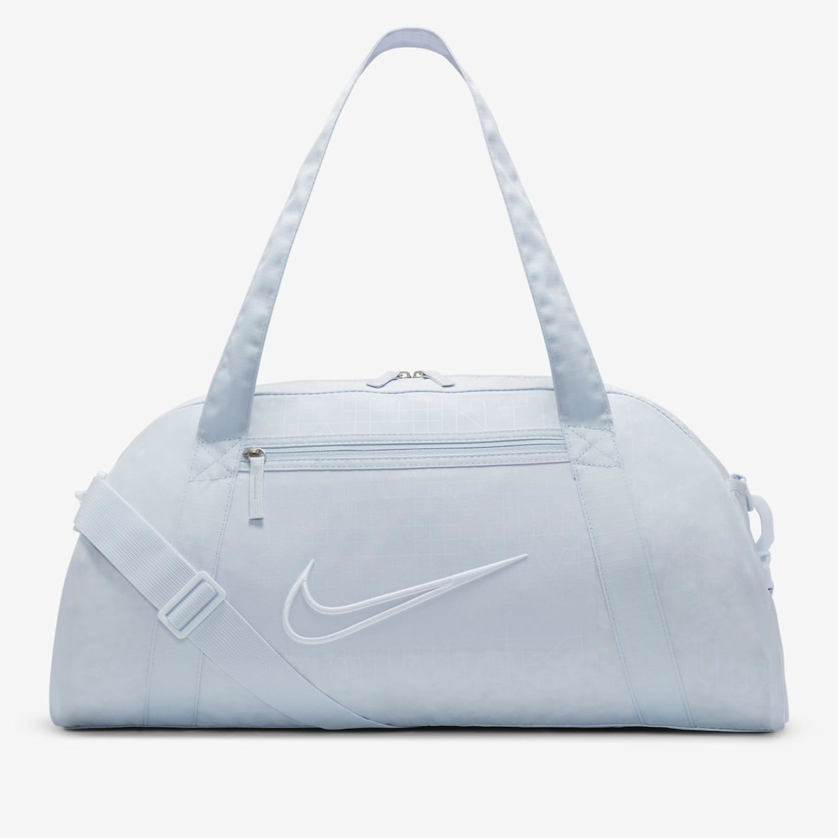 Bolsa Nike Gym Club Feminina