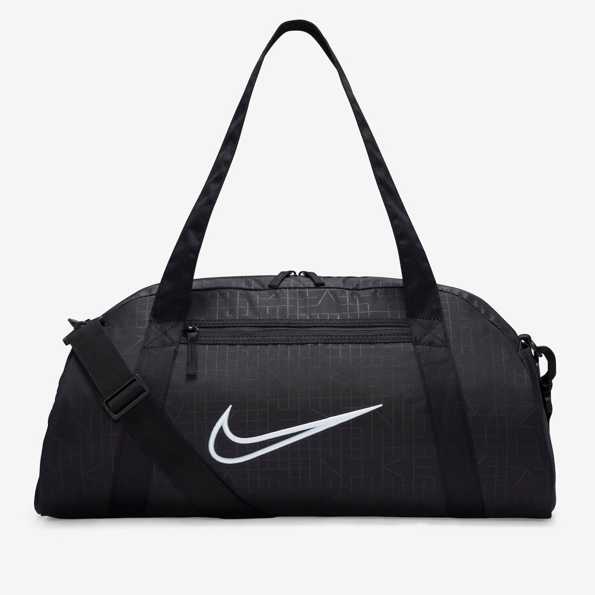 Bolsa Nike Gym Club Feminina