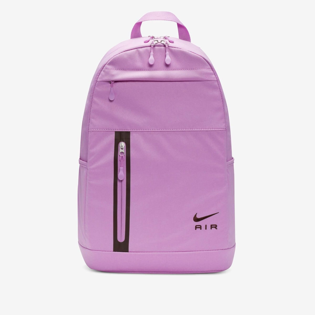 Mochila Nike Elemental Premium Unissex