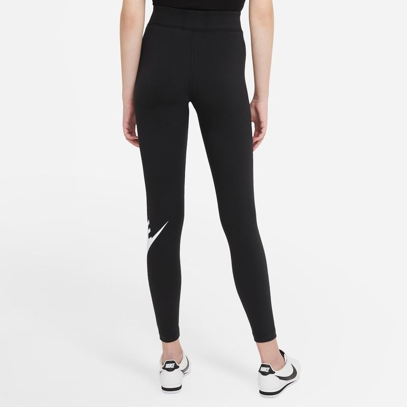 Nike cheap nsw leggings