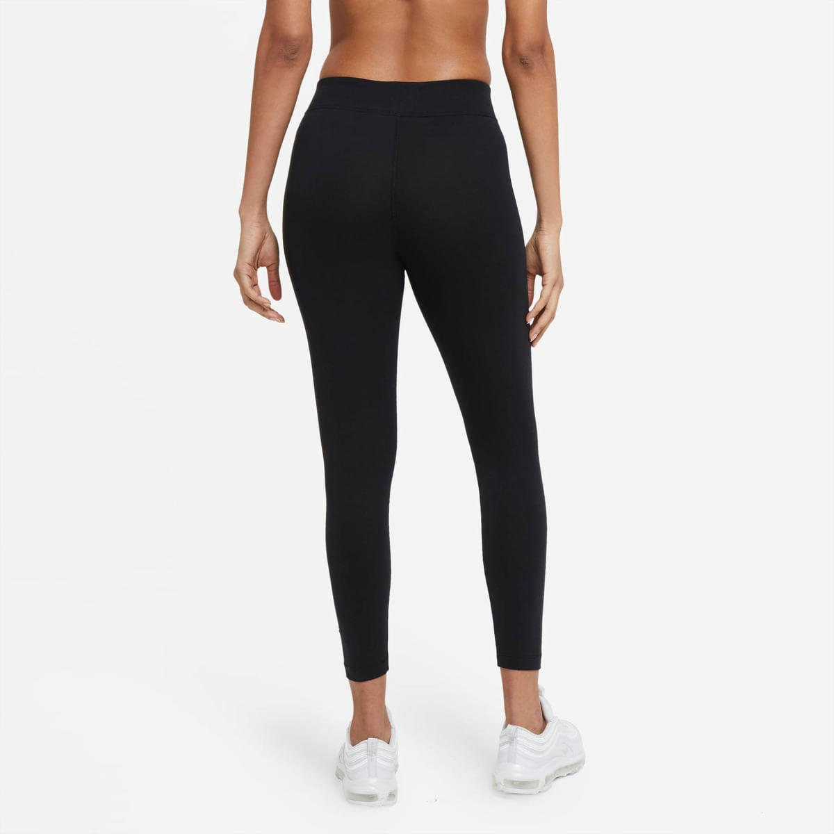 Legging Nike Essential Feminina