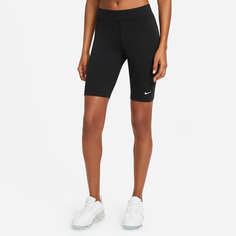 Shorts Nike Sportswear Essential Feminino - Studio 78