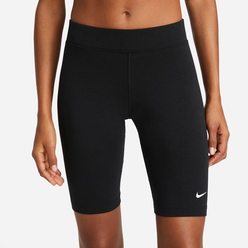 Nike sportswear cheap shorts womens