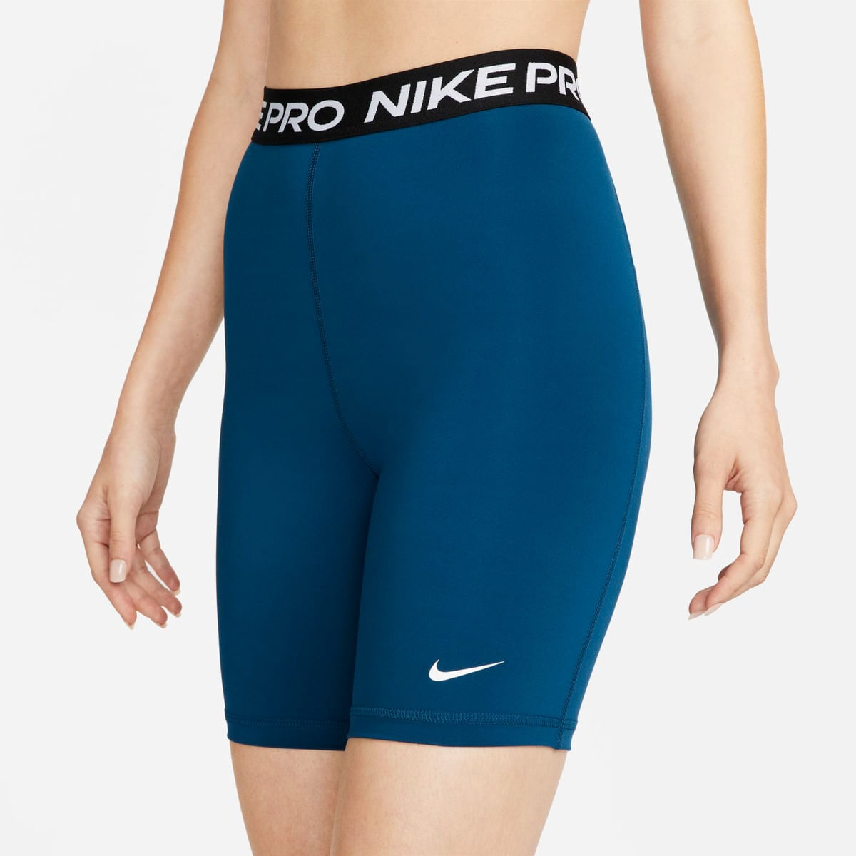 Shorts Nike 365 Feminino